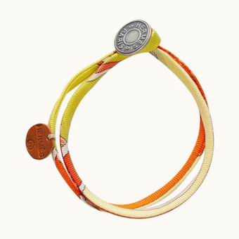 Hermes Bracelet 06lyh141